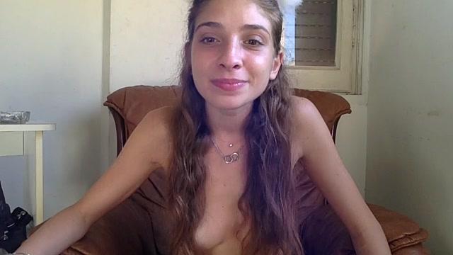 h4cGoddessBriana