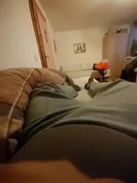 haarigerdick