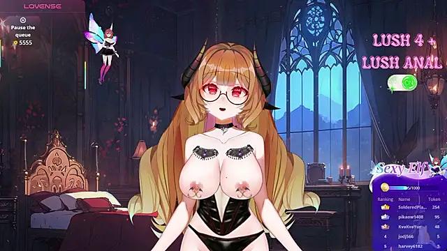 hadamia