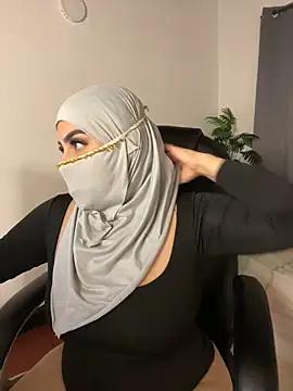haddy_ss