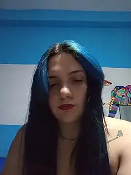 haditaazul07