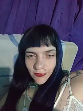 haditaazul07