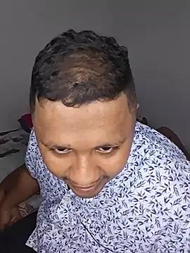hagapitobolas90