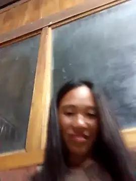 hai5m