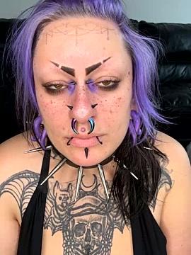 hail666luci