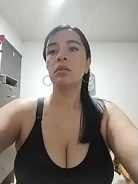 hailey85