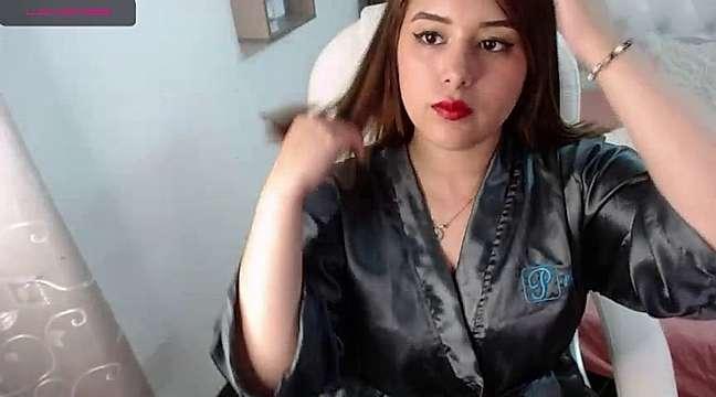 haileyxoxo