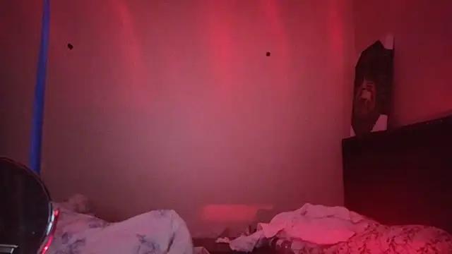 hailzeffn