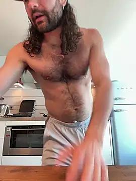 hairy03