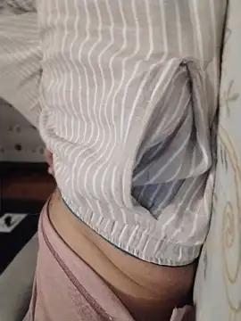 hairy_macho90