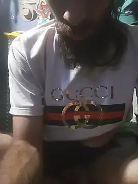 hairy_mannn