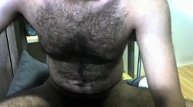 hairychest6969