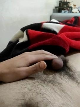 hairyfucker007