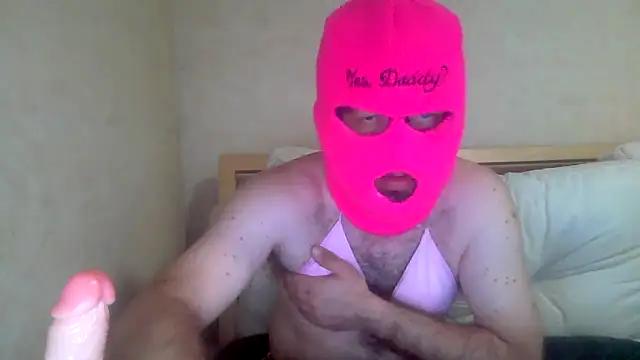 hairynaughtyguy