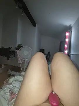 hairypussy1705