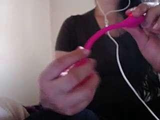 hairypussy__