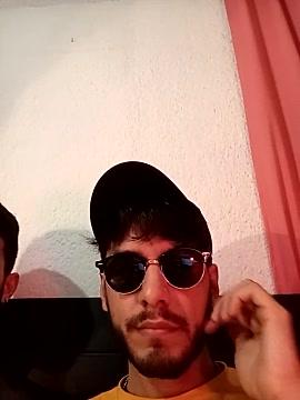 hairytwinks21