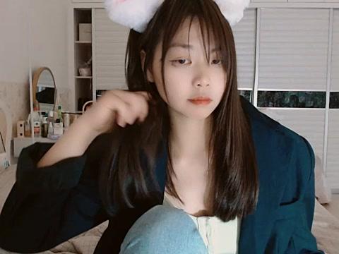 haiwjnajkw