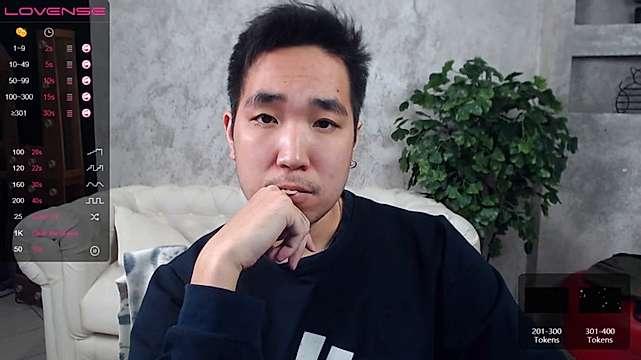 haku_nusi
