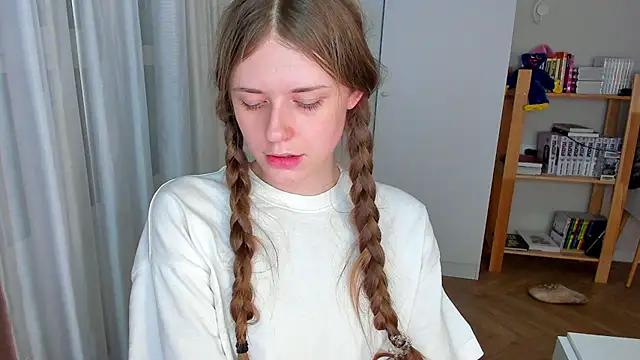 hakulissa