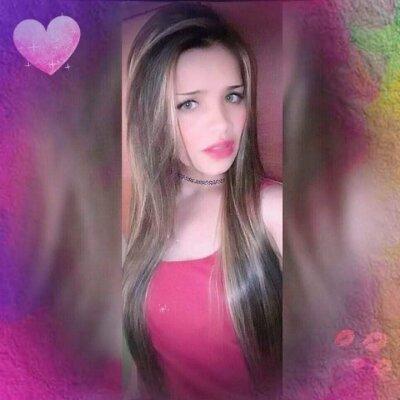 haleyking_st