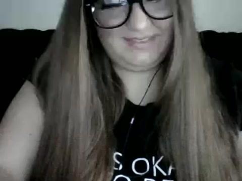 haleytwenty