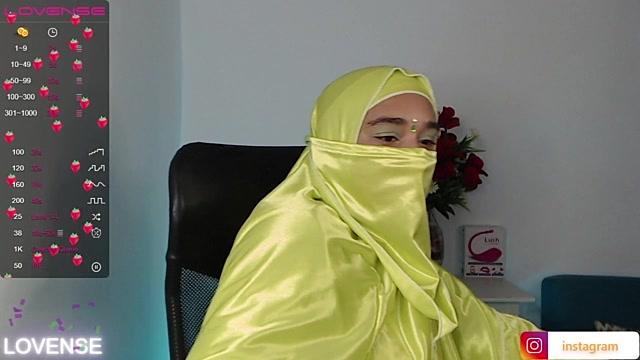 halima_nagi