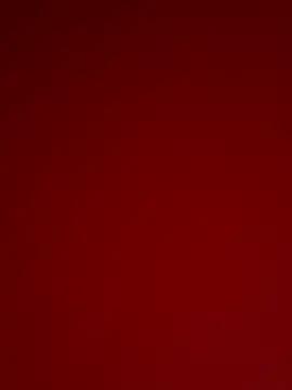halit_101