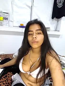 halixstoner