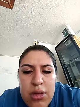 hammystevee