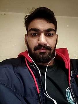 hamzacc63