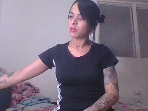 hana_cum88