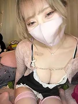 hana_hana_