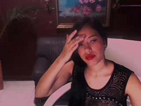 hana_haruna20