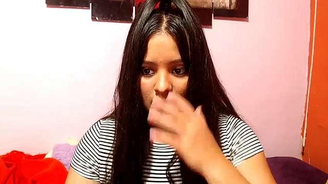hana_rouse