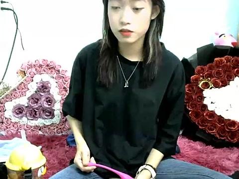 hana_yourlove
