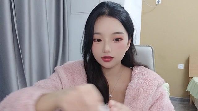 hanbr