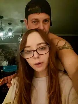 handfulstudios