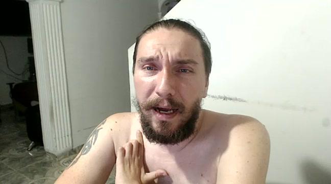 handicappedsex