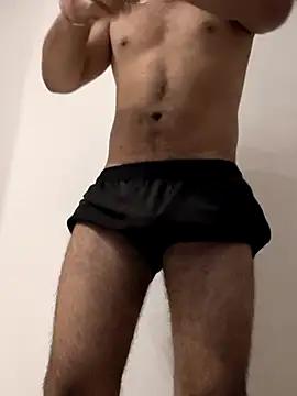 handsome-hunky