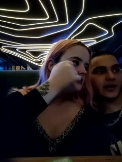 handsome_couple