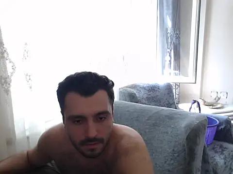 handsomeee04