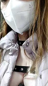 hanhan_11