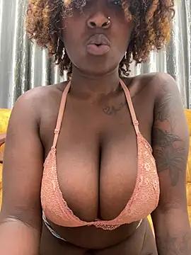 hanifasexxy