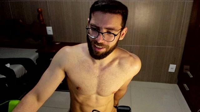 hank_mn