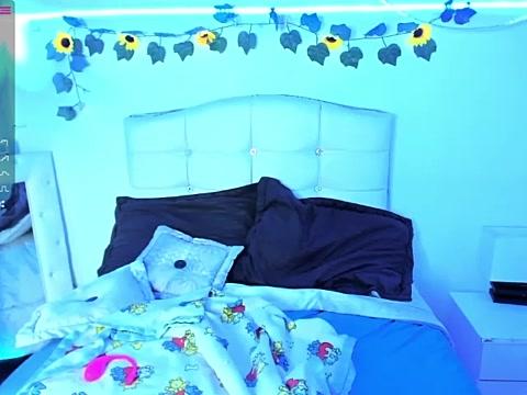 hanna_03