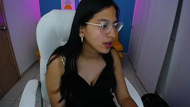 hanna_2003