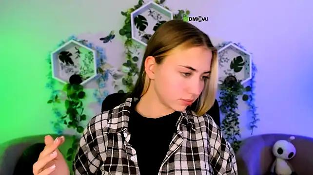 hanna_mrr
