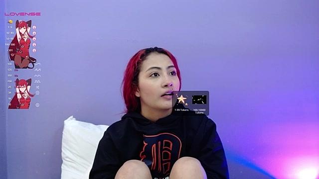 hanna_petite_