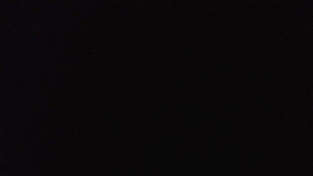 hanna_petitee